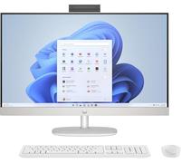 HP 27-cr1000ng All-in-One-PC 68,6 cm (27 Zoll) (A45F5EA#ABD)