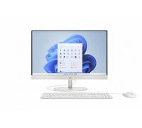 HP 27 cr2005ns - Nuevo