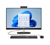 HP 27-CR2014NS - All in One 27" U5-225U 16GB 512GB W11