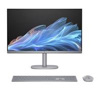 HP OmniStudio X All-in-One PC 27-cs0175ng[68.6cm 27" 4K-UHD-Display Intel Core - All-in-One mit Monitor - Core Ultra 7 (AM2C6EA#ABD)