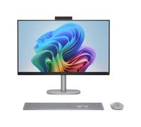 HP 27-CS1008NS - All in One 27" U5-226V 16GB 1TB W11