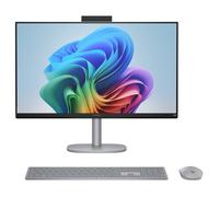 HP OmniStudio X 27" FHD Touch IPS All-in-One Core Ultra 7 256V 16GB/2TB SSD Win11 (BR4H8EA#ABD)