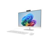 "HP 27"" FHD IPS All-in-One Ryzen AI 7 350 16GB/512GB SSD Windows 11 27-ct2473ng"