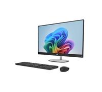 HP 27" FHD IPS All-in-One Ryzen AI 7 350 16GB/512GB SSD Windows 11 27-ct2473ng (B96KXEA#ABD)