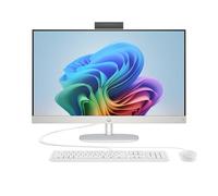 HP 27" FHD IPS All-in-One Ryzen AI 7 350 16GB/512GB SSD Windows 11 27-ct2473ng (B96KXEA#ABD)