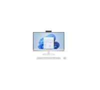 HP 27 inch All-in-One 27-cr0089ns Intel Core i5-1335U 16GB DDR4 512GB SSD W11H (B9GN5EA)