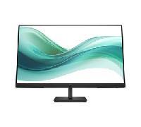 HP 27 inch FHD Monitor - 327pf Series 3 Pro 27" LCD IPS Full HD HDMI VGA B0CG3UT#ABB