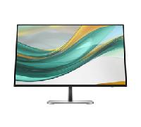HP 27 inch FHD Monitor - 527pf Series 5 Pro 27" LCD IPS Full HD HDMI B28F5UT#ABB