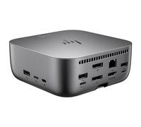 HP Thunderbolt 4 Ultra 280W G6 | Estación de acoplamiento