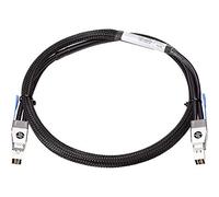 HP 2920 1.0m - Cable de InfiniBand (1m)