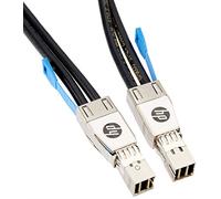 HP 2920 - Cable de InfiniBand 0,5 m
