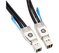 HP 2920 - Cable de InfiniBand 0,5 m