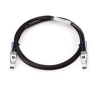 HP 2920 - Cable de InfiniBand 3 m