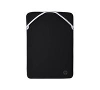 HP 2F2K5AA 15.6" Reversible Negro Plata