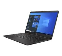 HP 2W1D7EA Ordenador PORTATIL