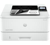 HP LaserJet Pro Impresora 4002dn