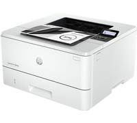 HP LaserJet Pro Impresora 4002dw