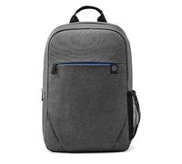HP Mochila Prelude de 15,6 pulgadas