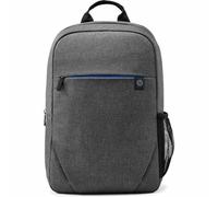 HP Mochila Prelude de 15,6 pulgadas