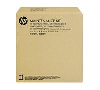 HP 300 ADF Roller - Kit de Recambio