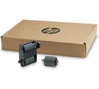 Hp 300 adf roller replacement kit kit de rodillos