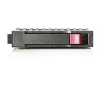 HP 300 GB 12 G SAS 15 K 3.5 de CC HDD