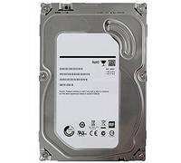 HP 300GB 6G SAS 10K 2,5 pouces SFF INT