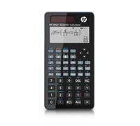 HP 300S Plus Calculadora
