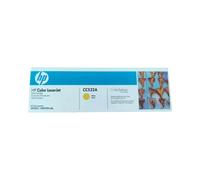 HP 304A CC532A AMARILLO TÓNER - 2800 PÁGINAS PARA COLOR LASERJET CM2320FXI