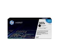 HP 307A Toner Original Laserjet Negro