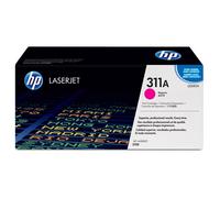 Q2683A HP 311A TÓNER MAGENTA