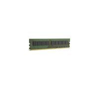 HP 32 GB, 1866 MHz, PC3-14900L-13 DDR3, Quad-RAM, x4, (LRDIMM), (DDR3, Quad-RANDX4, (LRDIMM)) - 715275-001