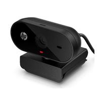 HP Cámara web 320 FHD