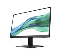 HP 322pe - Series 3 Pro - LED-Monitor - 54.5 cm (21.45")
