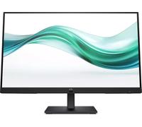 "HP 322ph - Series 3 Pro - LED-Monitor - 54.6 cm (21.5"")"