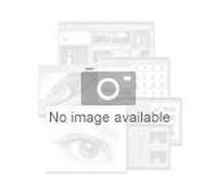 HP 324506-B21 StorageWorks ISL Trunking Kit