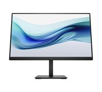 HP 324pe 23.8" FHD 100Hz IPS Altura Ajustable Altavoces Inc. VESA