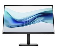 HP Series 3 Pro 23.8 inch FHD Monitor - 324pe pantalla para PC 60,5 cm (23.8") 1920 x 1080 Pixeles Full HD LCD Negro