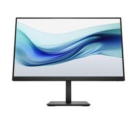 HP 324pe Series 3 Pro - Monitor 60.5 cm (23.8') 1920 x 1080 Pixeles FullHD LCD Negro