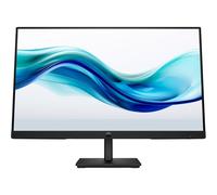 HP 324pf 23.8″ FHD 100Hz IPS Bisel Fino Antirreflejo