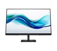 HP 324ph - Series 3 Pro - LED-Monitor - 60.5 cm (23.8")