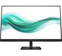 HP 324ph - Series 3 Pro - LED-Monitor - 60.5 cm (23.8")