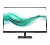 HP 324ph - Series 3 Pro - LED-Monitor - 60.5 cm (23.8") - FHD 1920x1080@100Hz DP/HDMI/VGA 250cd 5ms [Energieklasse D] (B0BU9UT#ABB)
