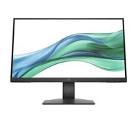 HP 327pf - Series 3 Pro - LED-Monitor - 68.6 cm (27")