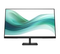 HP Series 3 Pro 27 inch FHD Monitor - 327pf