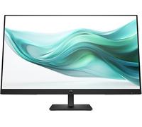 HP - Series 3 Pro 27 inch FHD Monitor - 327ph
