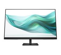 HP 327ph - Series 3 Pro - LED-Monitor - 69 cm (27")