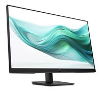 HP 327ph - Series 3 Pro - LED-Monitor - 69 cm (27")