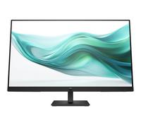 HP 327ph Series 3 Pro - Monitor 27’ FHD