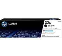 HP Tambor de imágenes Original LaserJet 32A
